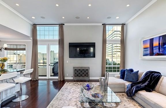 5th image of 1169 Wellesley Ave APT 301