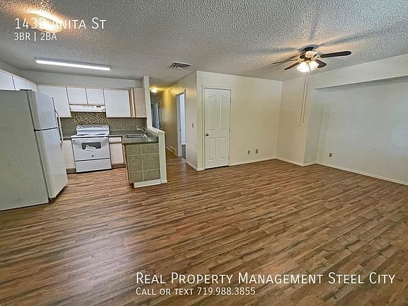 3rd image of 1432 Anita St
