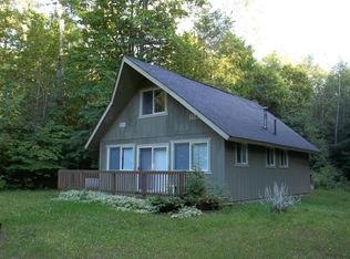 5829 Highland Dr, Elmira, MI 49730