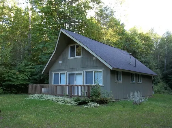 5829 Highland Dr, Elmira, MI 49730