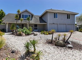 8555 Nottingham Pl, La Jolla, CA 92037