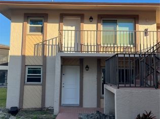 16881 Davis Rd APT 313, Fort Myers, FL 33908