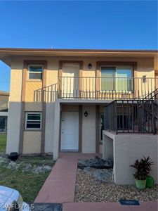 16881 Davis Rd APT 313, Fort Myers, FL, 33908