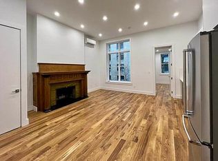 324 W 87th St #2, New York, NY 10024