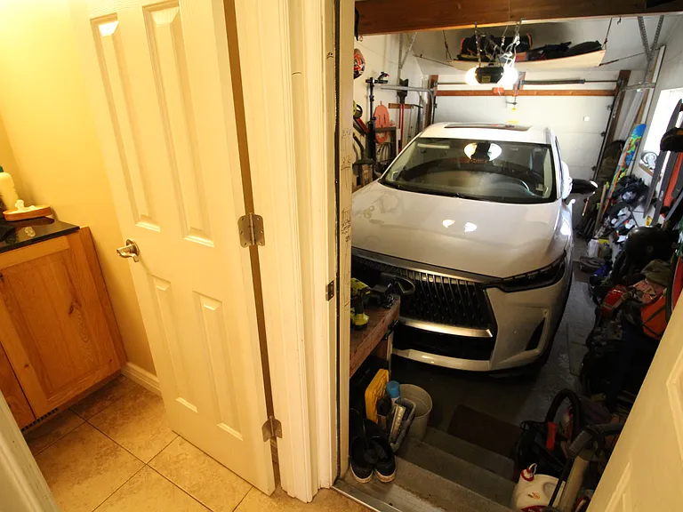 6929 S Promenade Dr — Photo 6