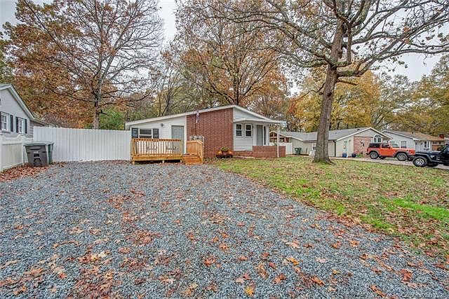 1st image of 1314 Lynhurst Dr