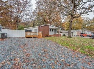 1314 Lynhurst Dr, Gastonia, NC 28054