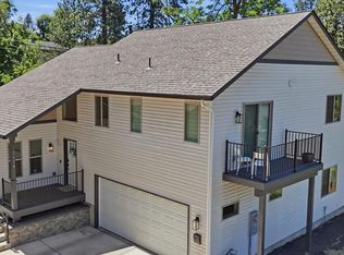 3414 E 17th Ave, Spokane, WA 99223