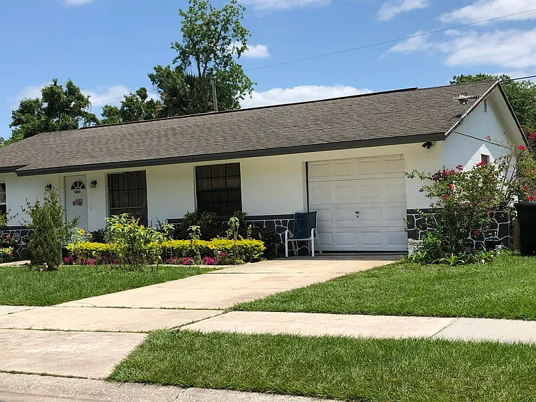 1405 Mara Ct — Photo 17
