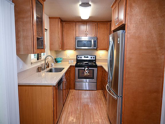5th image of 1195 Brace Ave #Uwej3hh6z