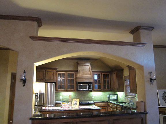 4th image of 12504 Quartz Pl
