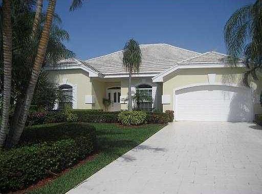 1st image of 13476 William Myers Ct