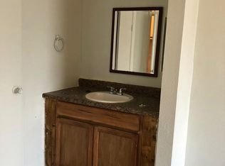 12607 Ashford Meadow Dr APT C, Houston, TX 77082