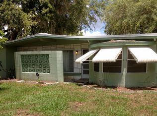 2290 Pamela St, Titusville, FL 32796