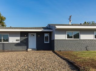 776 Aurora Dr, El Centro, CA 92243