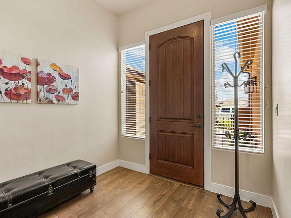 4th image of 2073 N Coral Ridge Dr