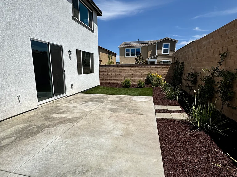 36996 Camino Springs Ave — Photo 39