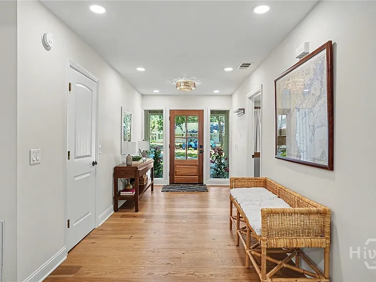 2 Blount Ln — Photo 8