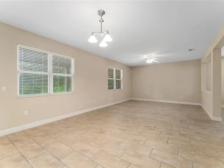 6650 Bridgewater Village Rd — Photo 9