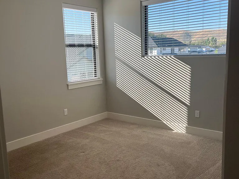 7925 W Mirror Pond Dr — Photo 18