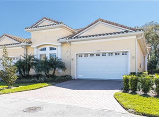 4746 Square Rigger Ct, New Port Richey, FL 34652