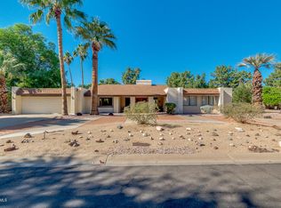 1120 N Oro Vis, Litchfield Park, AZ 85340