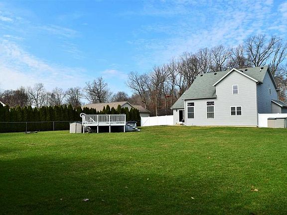 3rd image of 29850 County Road 18
