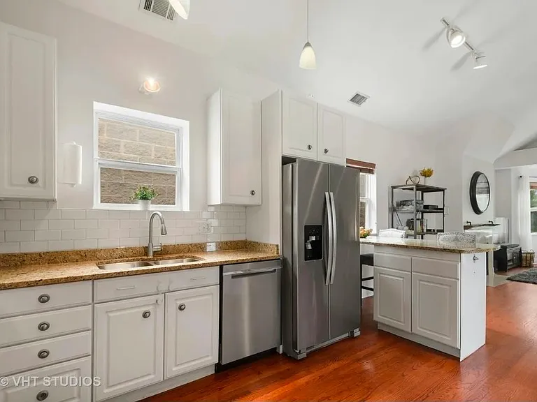 1822 W Ellen St #3 — Photo 8