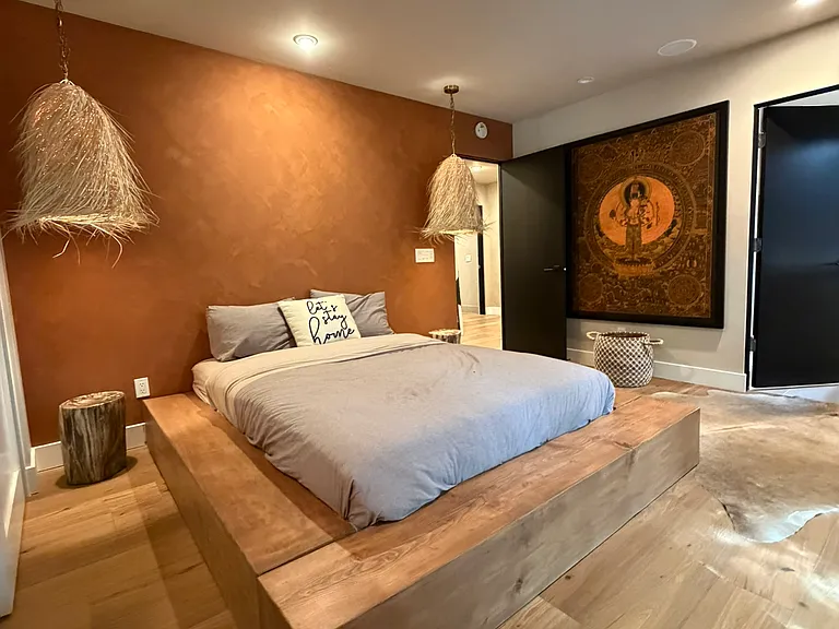 5040 N Arcadia Dr — Photo 28