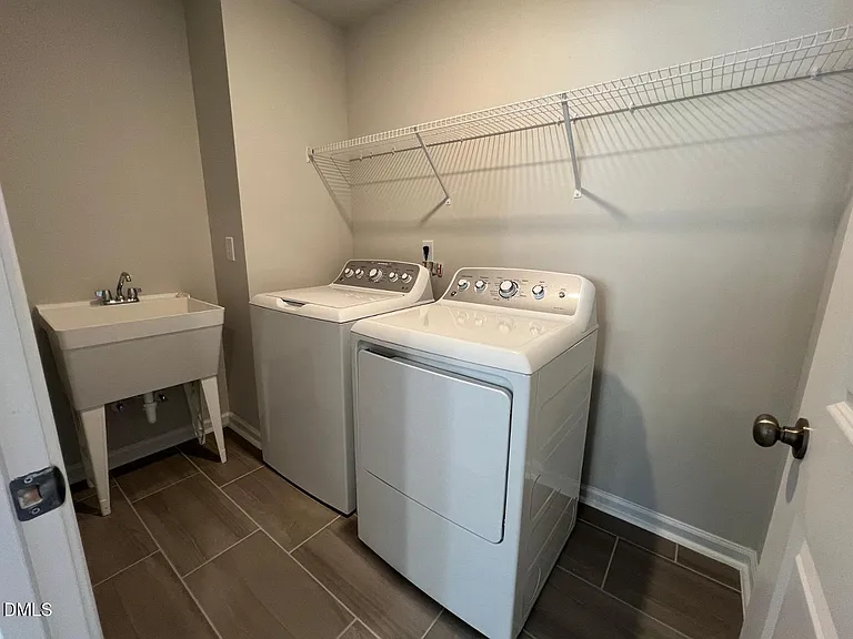 5013 Kota St — Photo 21