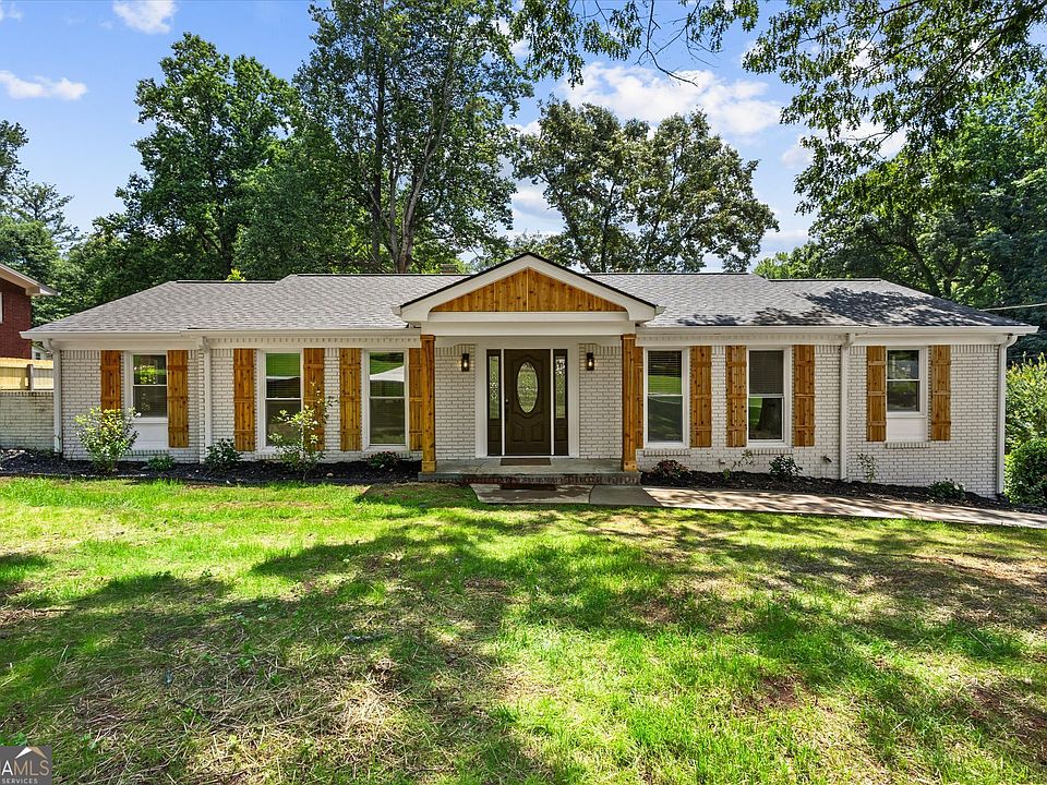 1st image of 4159 King Valley Dr