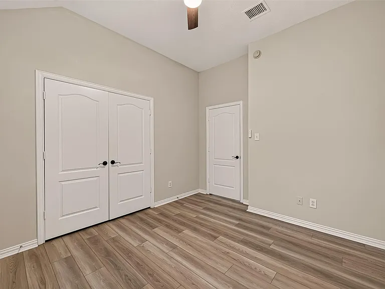 2607 Plantation Hollow Ct — Photo 34