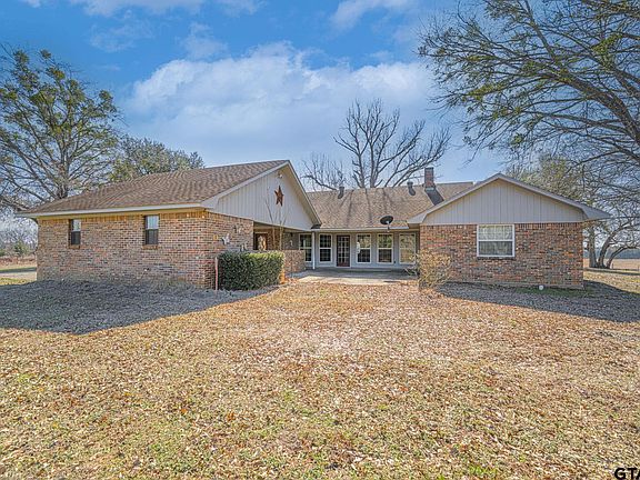 5th image of 2613 County Road 4760