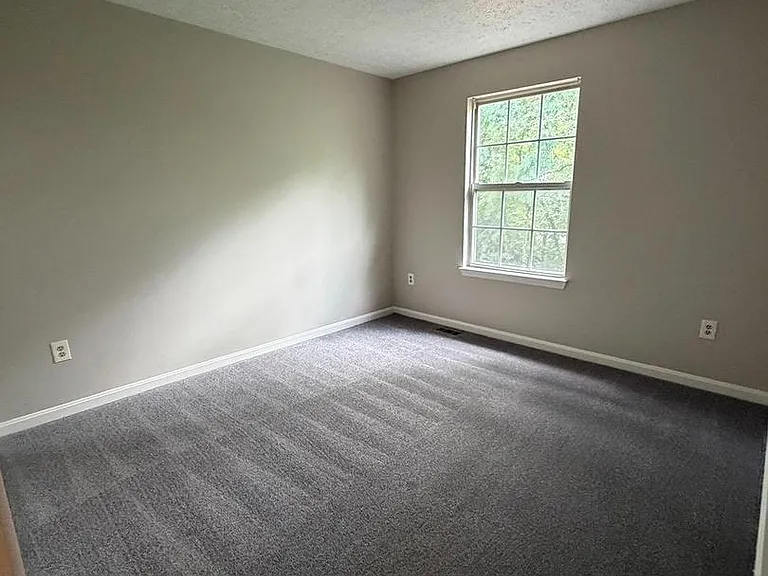 2220 Conquest Way — Photo 11