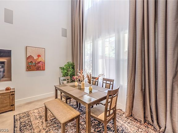 5th image of 11222 Napa Grape Ct