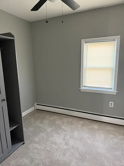3 bed, 1.5 bath, 1200 sqft, $2,199 — Photo 4