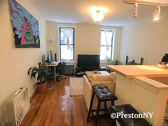 Rented by JM Preston Properties LLC