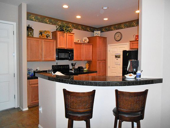 4th image of 14575 W Mountain View Blvd Unit 11208