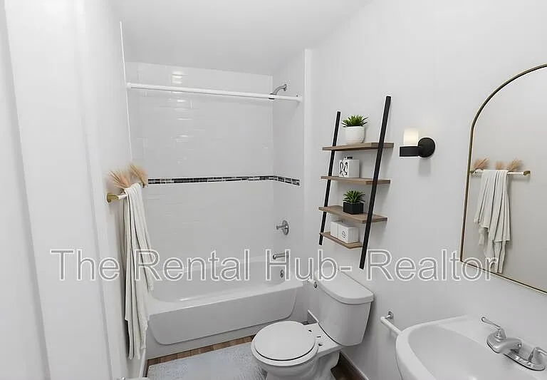 91 Elm St #1A — Photo 7