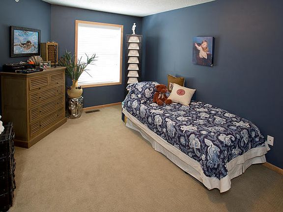 5th image of 11189 Kinsley St