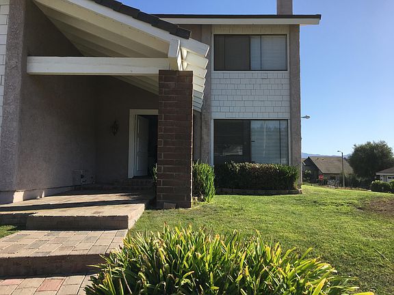 4th image of 3470 Chief Cir