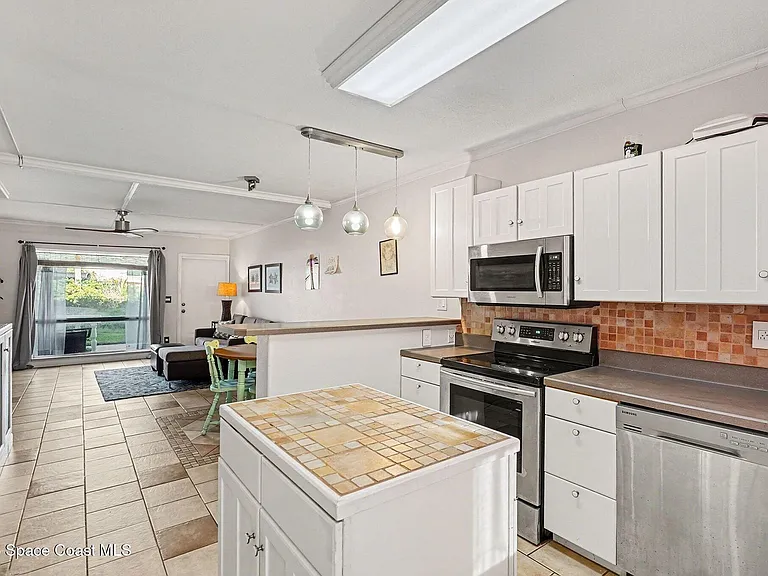 2186 Highway A1A #4C — Photo 10