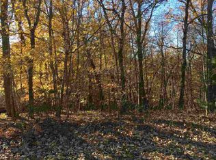 000 C C Andrews Rd, Timberlake, NC 27583