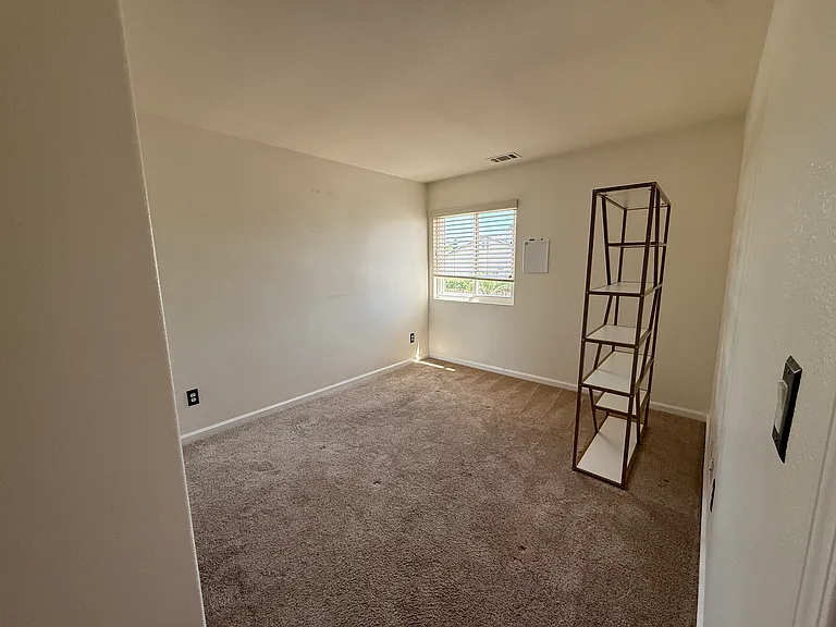 506 Rio Del Mar — Photo 5
