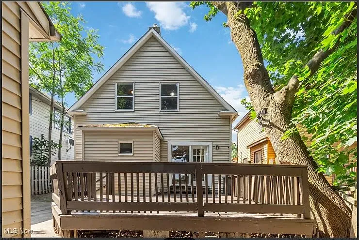 9919 Raymond Ave — Photo 35