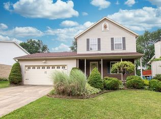 956 Emory Ave, Akron, OH 44310