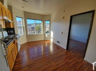 805 Rutland St APT 5, San Francisco, CA 94134