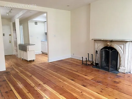 Rented by Corcoran | media 13