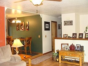 2nd image of 9060 Paintbrush Ln