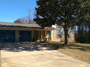 210 Yellowleaf Dr, Enterprise, AL 36330